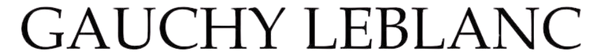 Gauchy Leblanc